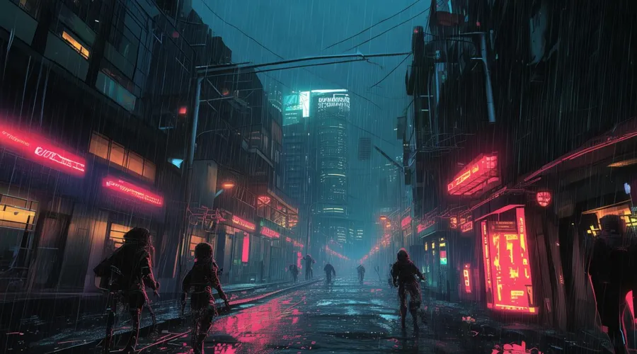 兽人热血传说兑换码横幅图片2