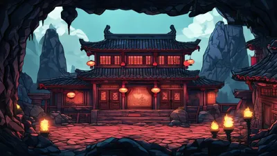 9月3日兽人热血传说兑换码大放送，珍稀道具等你拿